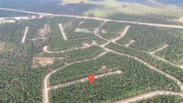 134 Splendid Road, New Waverly, TX 77358