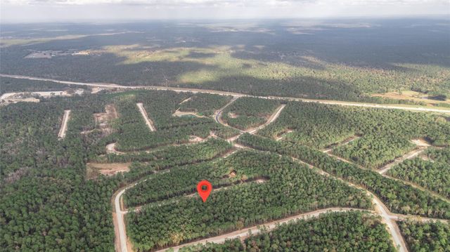 134 Splendid Road, New Waverly, TX 77358