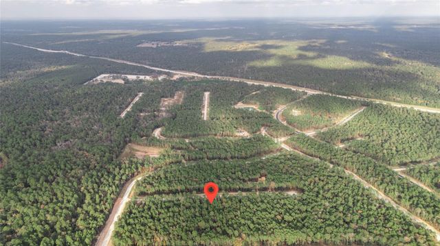 134 Splendid Road, New Waverly, TX 77358