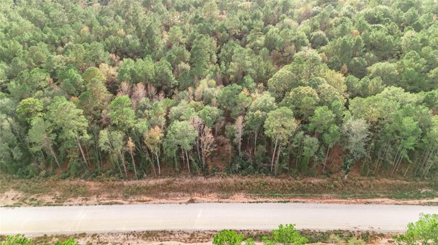 134 Splendid Road, New Waverly, TX 77358