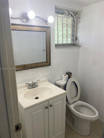 1550 NE 191st Street 309, Miami, FL 33179