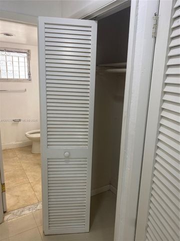 1550 NE 191st Street 309, Miami, FL 33179