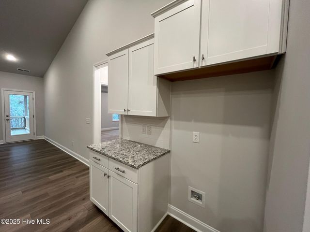 1167 Natal Drive SE, Bolivia, NC 28422