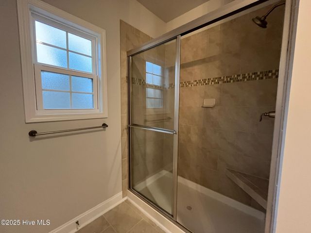 1167 Natal Drive SE, Bolivia, NC 28422