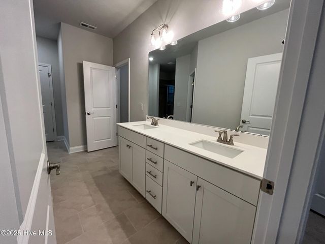 1167 Natal Drive SE, Bolivia, NC 28422