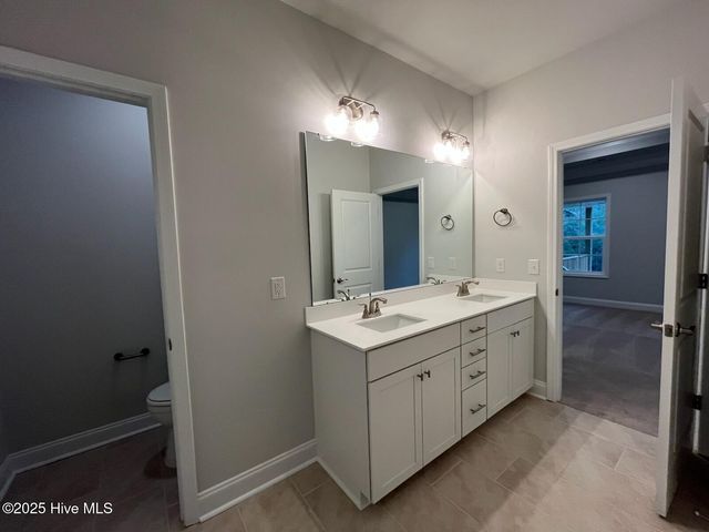 1167 Natal Drive SE, Bolivia, NC 28422