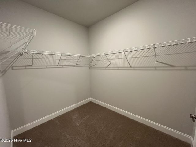 1167 Natal Drive SE, Bolivia, NC 28422