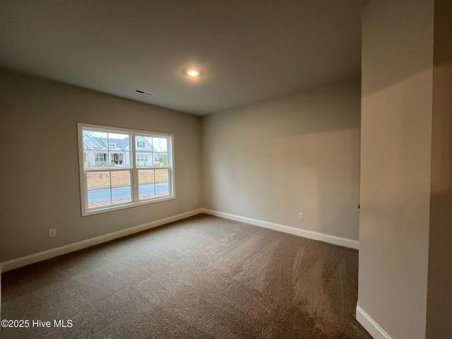 1167 Natal Drive SE, Bolivia, NC 28422