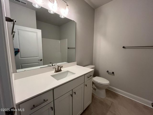 1167 Natal Drive SE, Bolivia, NC 28422