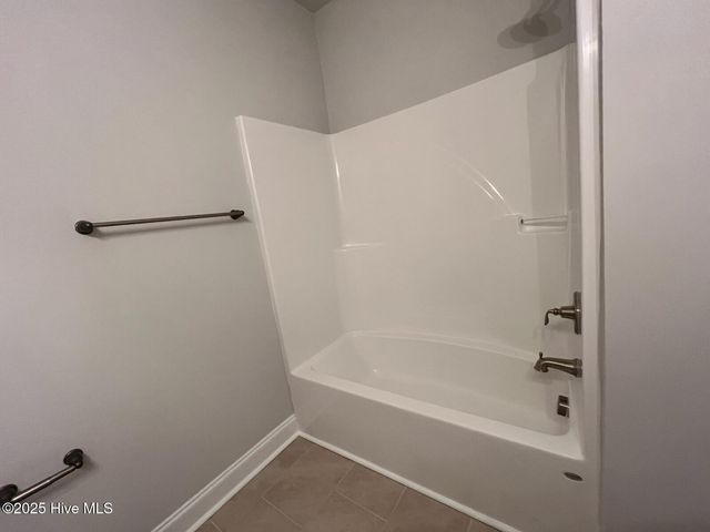 1167 Natal Drive SE, Bolivia, NC 28422