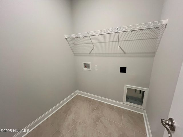 1167 Natal Drive SE, Bolivia, NC 28422