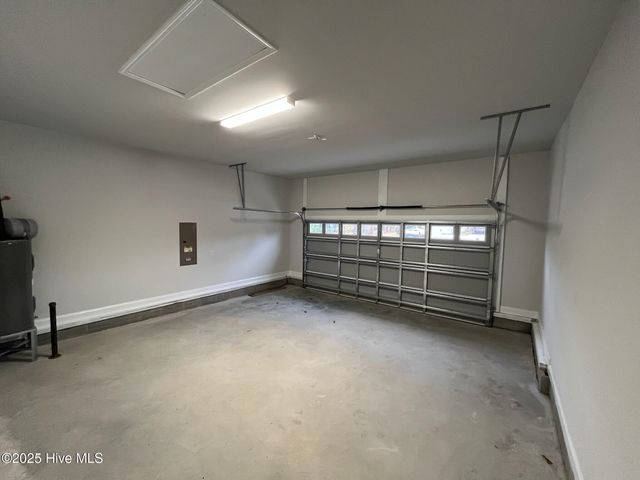 1167 Natal Drive SE, Bolivia, NC 28422