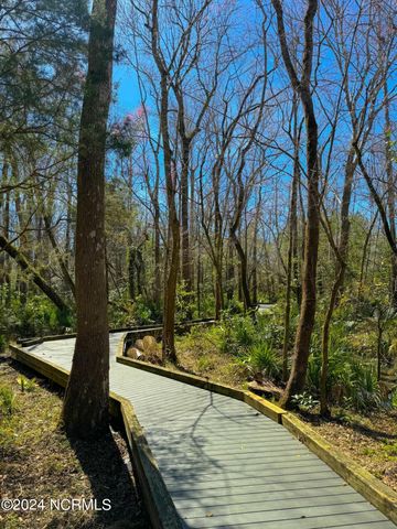 1167 Natal Drive SE, Bolivia, NC 28422