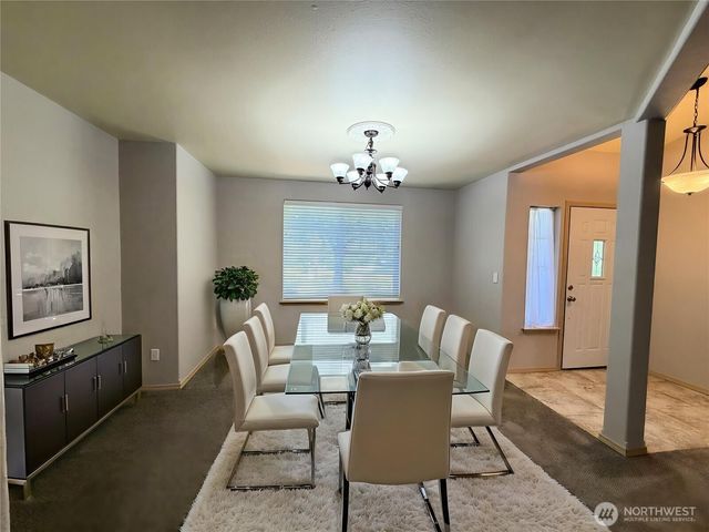 8428 Veterans Drive SW, Lakewood, WA 98498