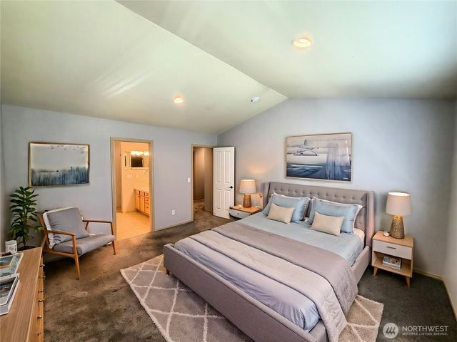 8428 Veterans Drive SW, Lakewood, WA 98498