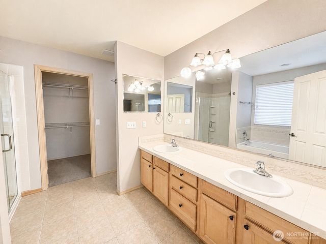 8428 Veterans Drive SW, Lakewood, WA 98498