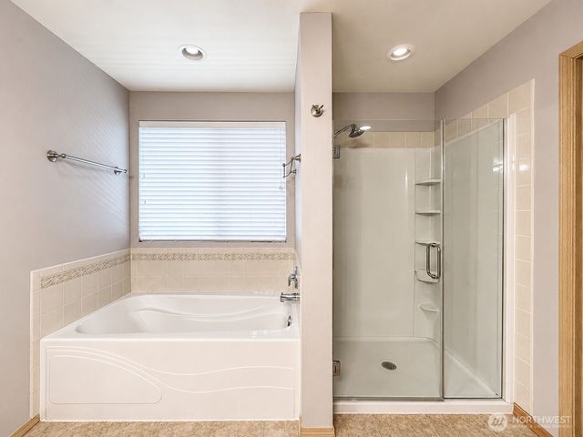 8428 Veterans Drive SW, Lakewood, WA 98498