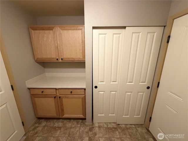8428 Veterans Drive SW, Lakewood, WA 98498