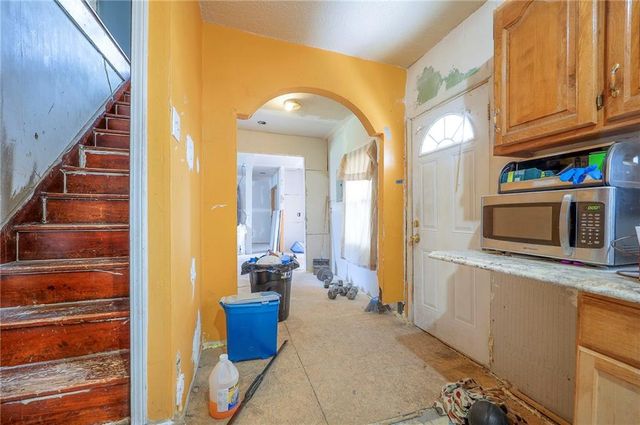 1508 Rowland Avenue, Kansas City, KS 66104