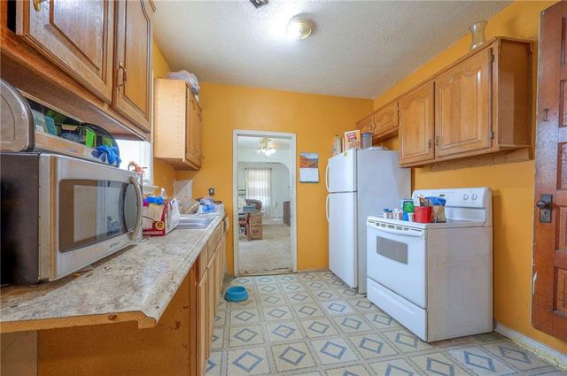 1508 Rowland Avenue, Kansas City, KS 66104