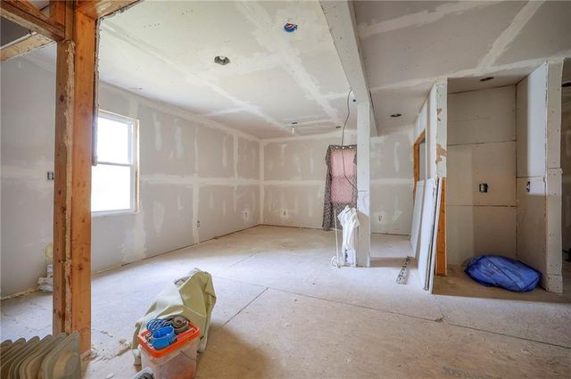 1508 Rowland Avenue, Kansas City, KS 66104