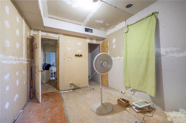 1508 Rowland Avenue, Kansas City, KS 66104