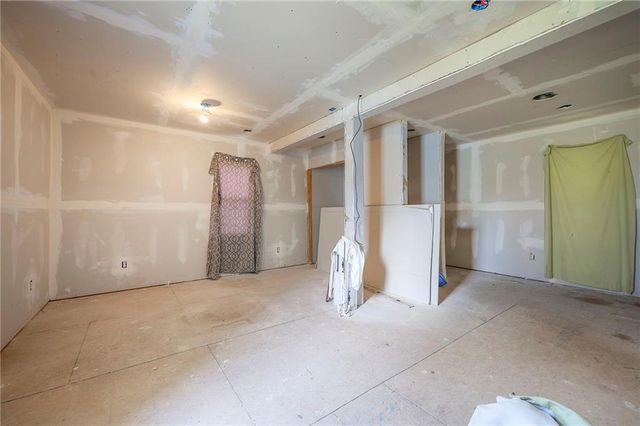 1508 Rowland Avenue, Kansas City, KS 66104