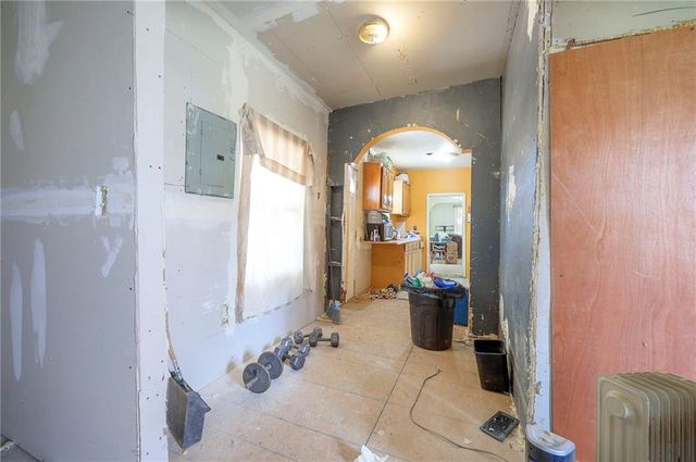 1508 Rowland Avenue, Kansas City, KS 66104