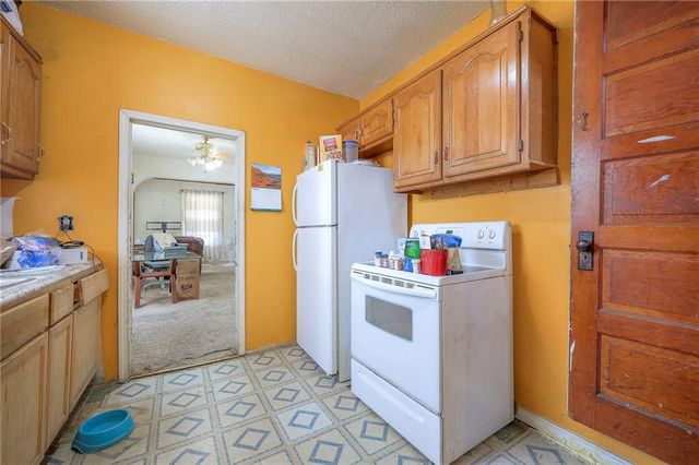 1508 Rowland Avenue, Kansas City, KS 66104