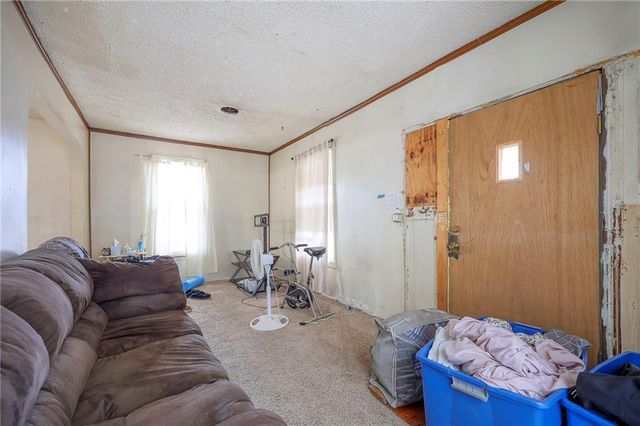 1508 Rowland Avenue, Kansas City, KS 66104