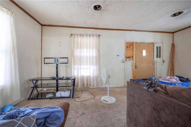 1508 Rowland Avenue, Kansas City, KS 66104