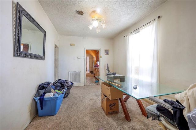 1508 Rowland Avenue, Kansas City, KS 66104