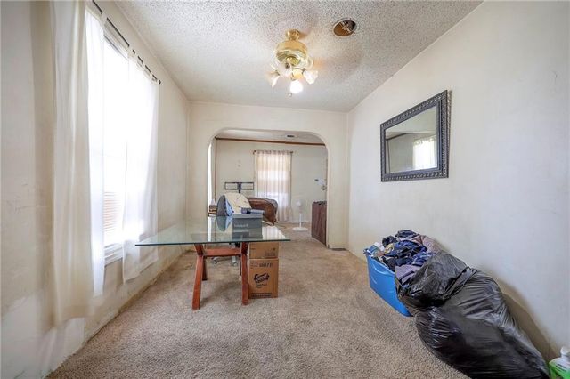 1508 Rowland Avenue, Kansas City, KS 66104