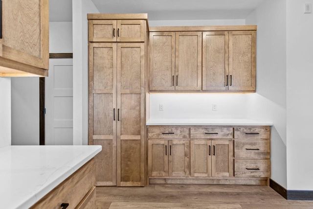 N9274 HOMESTEAD LANE, Appleton, WI 54915
