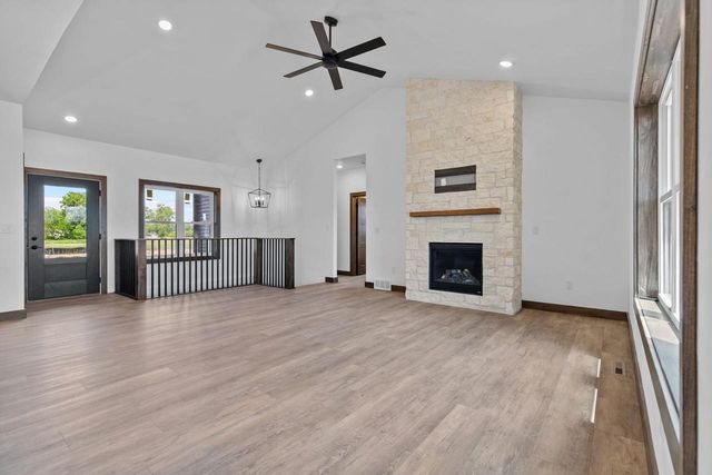 N9274 HOMESTEAD LANE, Appleton, WI 54915