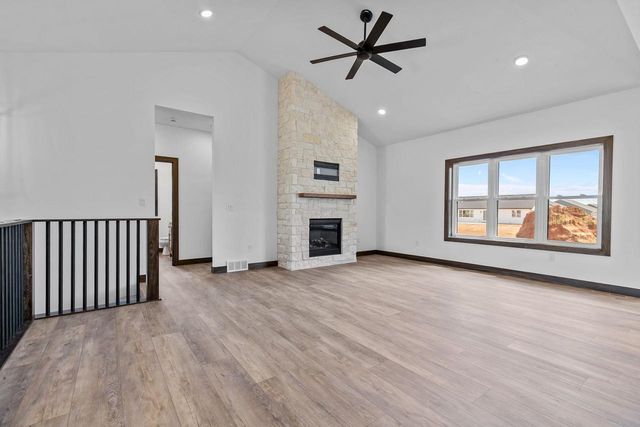 N9274 HOMESTEAD LANE, Appleton, WI 54915