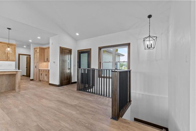 N9274 HOMESTEAD LANE, Appleton, WI 54915
