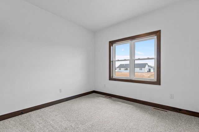 N9274 HOMESTEAD LANE, Appleton, WI 54915