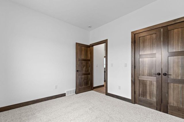 N9274 HOMESTEAD LANE, Appleton, WI 54915