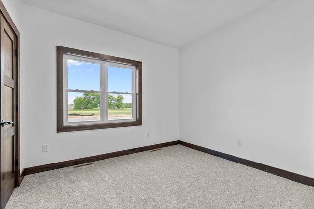 N9274 HOMESTEAD LANE, Appleton, WI 54915