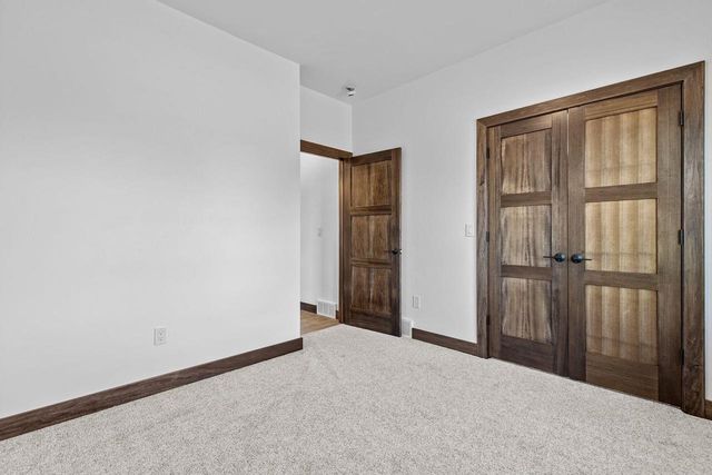 N9274 HOMESTEAD LANE, Appleton, WI 54915