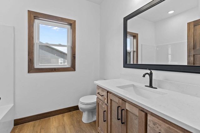N9274 HOMESTEAD LANE, Appleton, WI 54915