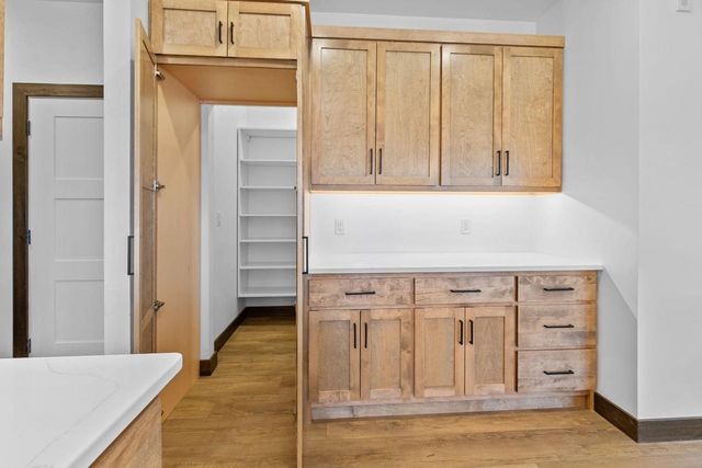 N9274 HOMESTEAD LANE, Appleton, WI 54915