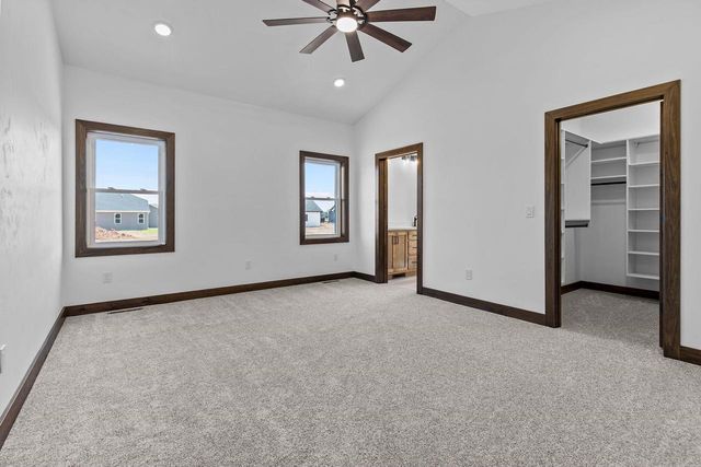 N9274 HOMESTEAD LANE, Appleton, WI 54915