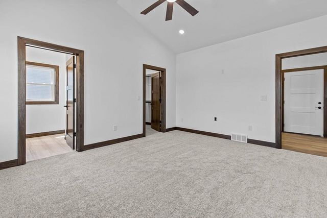 N9274 HOMESTEAD LANE, Appleton, WI 54915