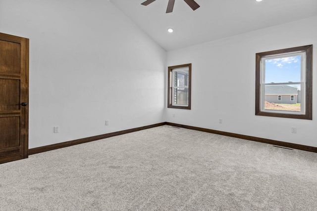 N9274 HOMESTEAD LANE, Appleton, WI 54915