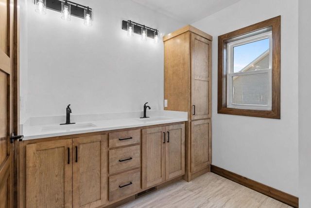 N9274 HOMESTEAD LANE, Appleton, WI 54915