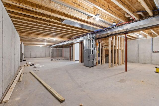 N9274 HOMESTEAD LANE, Appleton, WI 54915