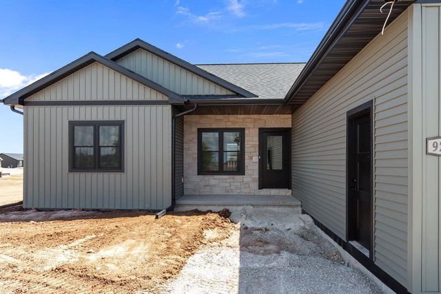 N9274 HOMESTEAD LANE, Appleton, WI 54915