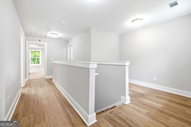 318 Stonington Drive, Mount Airy, GA 30563